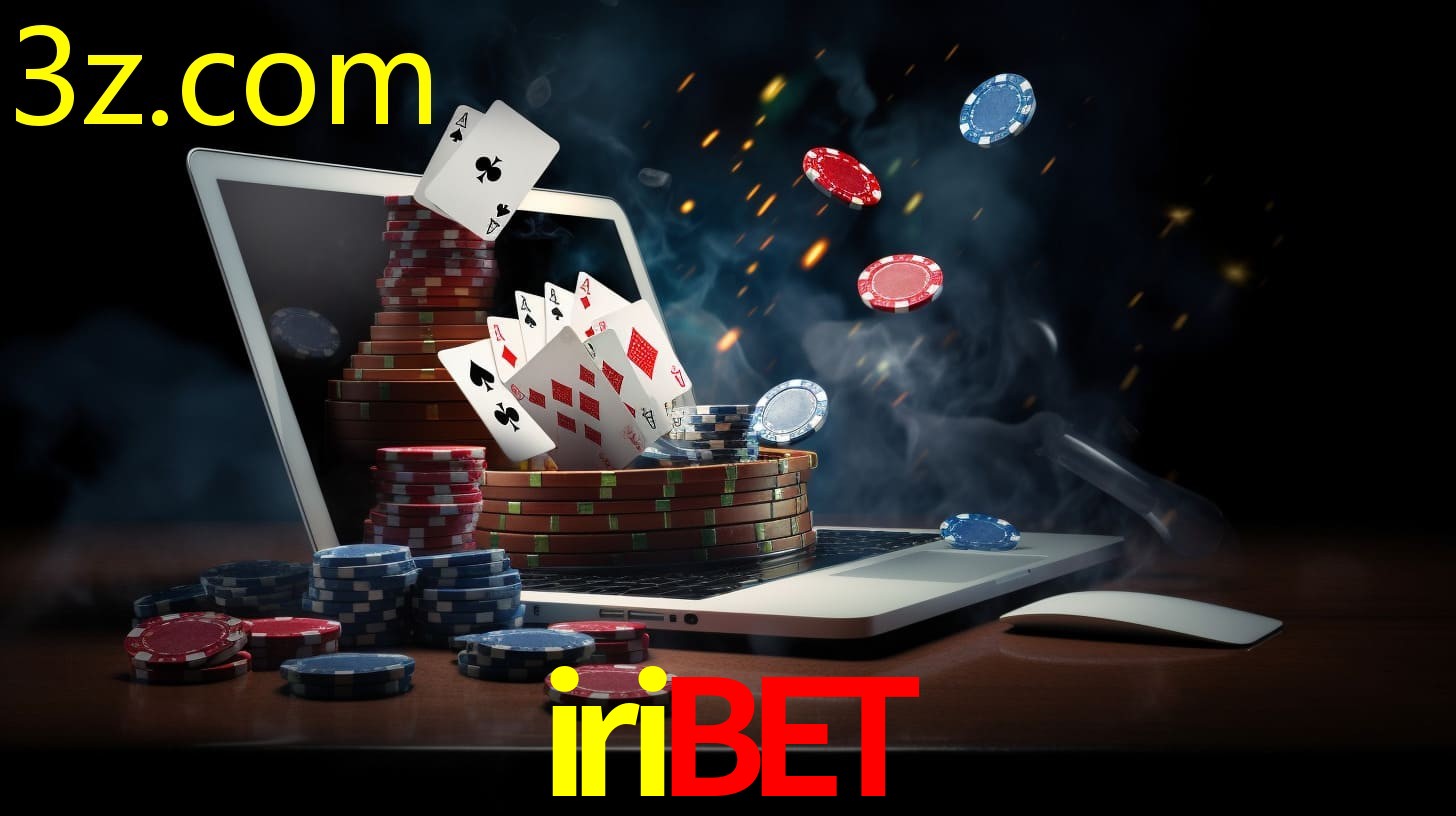 Jogos Crash na IRIBET.COM