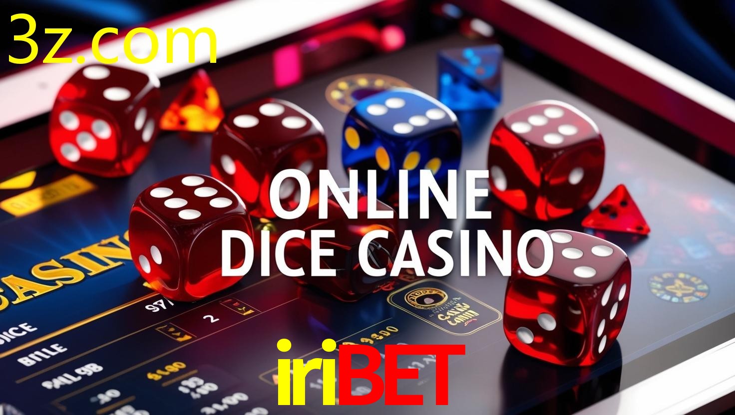 Fortune Tiger Slot no Site IRIBET.COM