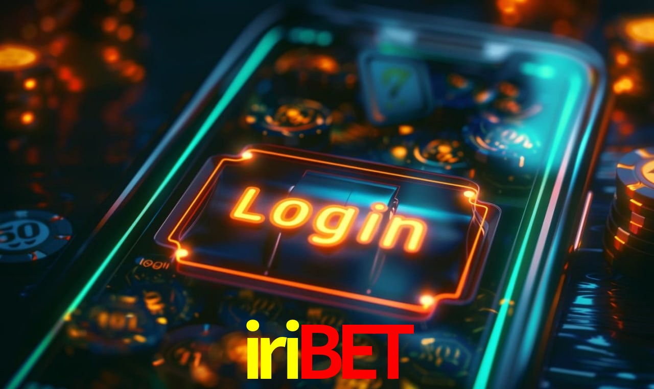 Football Betting iribet