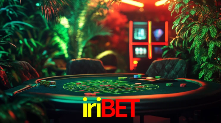 Programa VIP iribet
