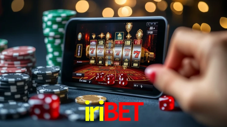Instant EasyPaisa iribet