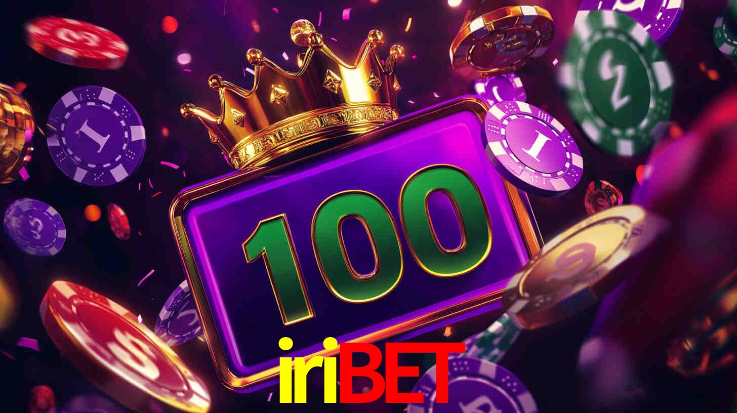 Exclusive Games iribet