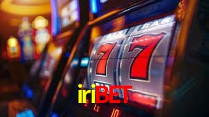 Requisitos do APK da iribet para Android