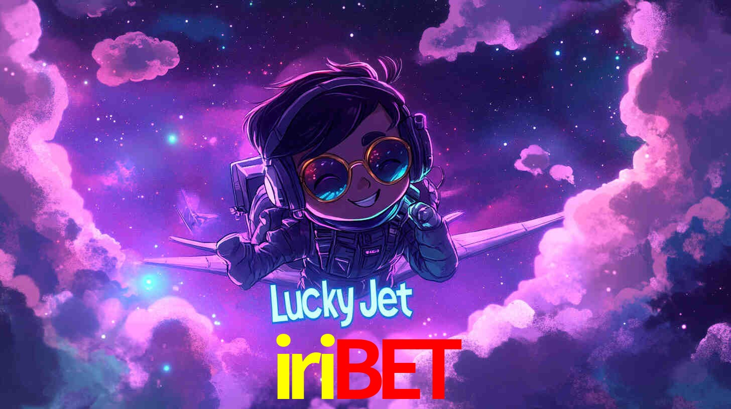Explorando a Categoria de Eventos em Apostas na iribet
