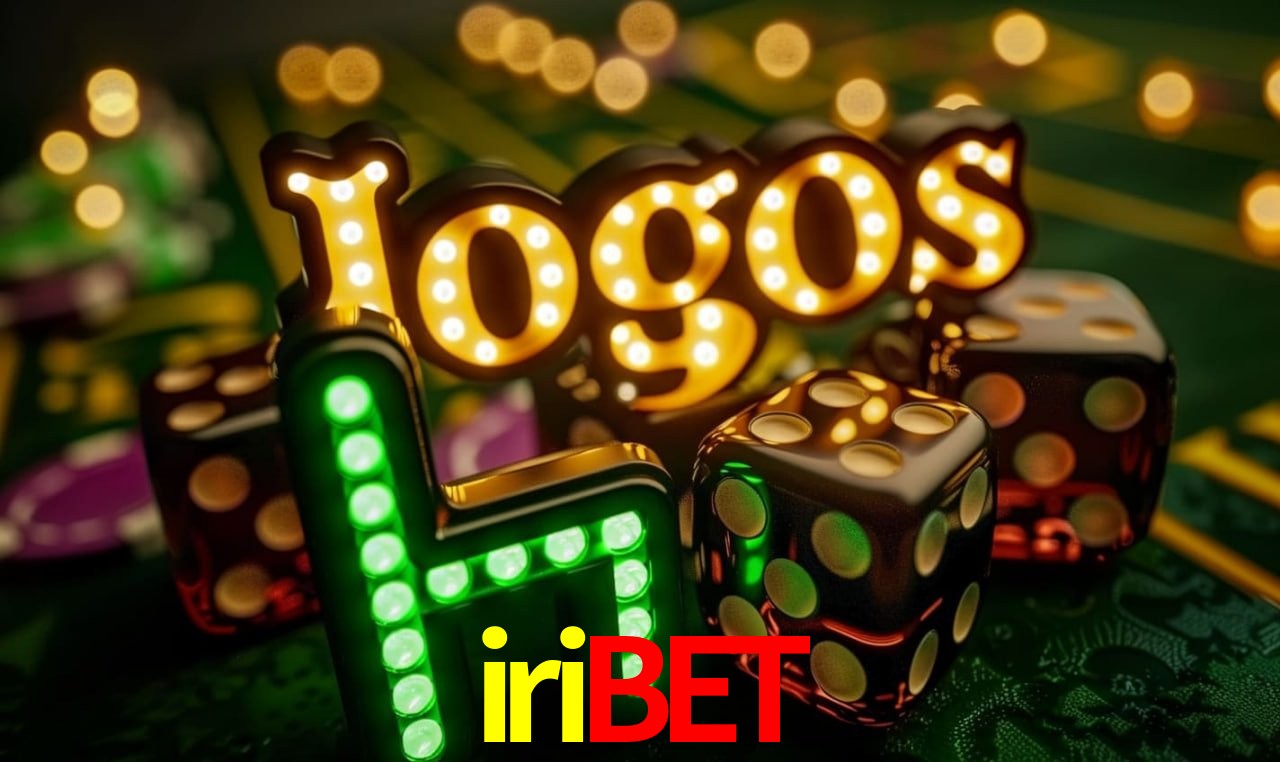 Especiais de Fim de Semana iribet