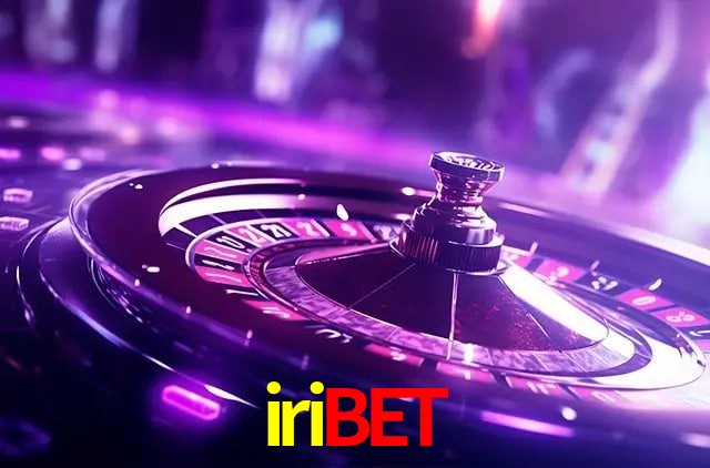 Casino VIP iribet