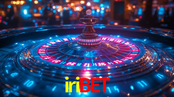 iribet,iribet.com