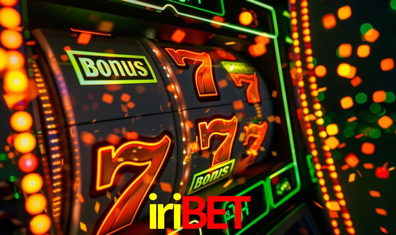 Interface Premium iribet