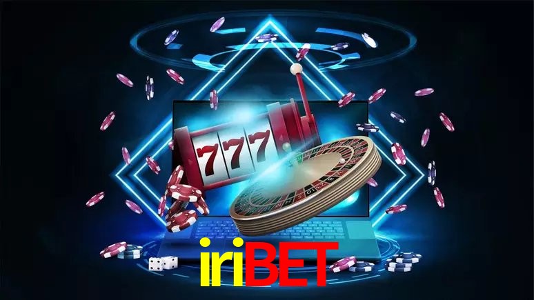 Requisitos do APK da iribet para Android