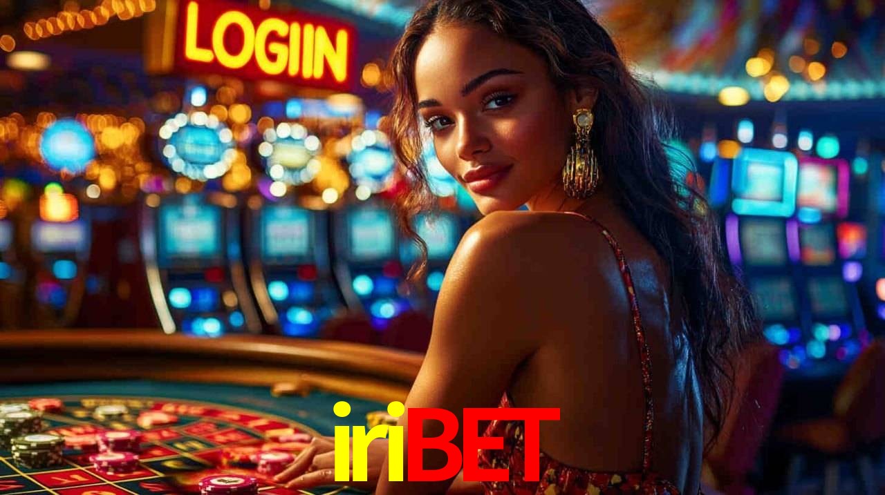 iribet - Tempos de saque PIX verificados e estatísticas de pagamento