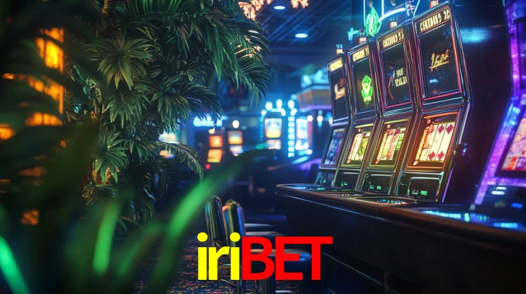Tournaments iribet