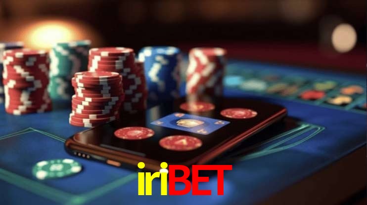 iribet - Tempos de saque PIX verificados e estatísticas de pagamento