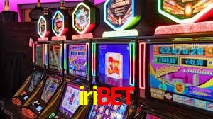 Jogo Aviator iribet