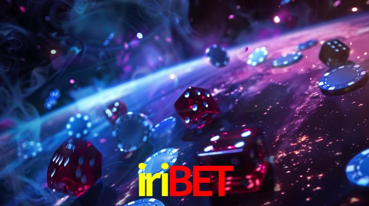 Quick Registration iribet