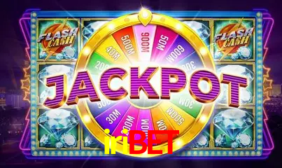 Descubra o Mundo do Cassino Online com iribet
