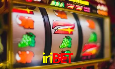 Apostas Esportivas na iribet: Um Guia Completo
