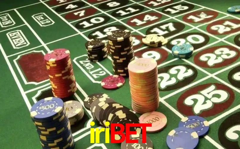 Ofertas Exclusivas iribet