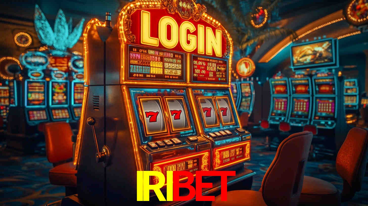 Welcome Bonus - Golden Dragon