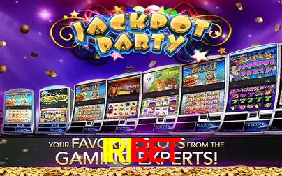 Bikini Paradise Slot - PG Soft