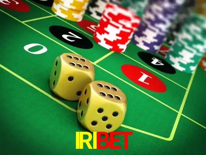 BGaming Live Blackjack
