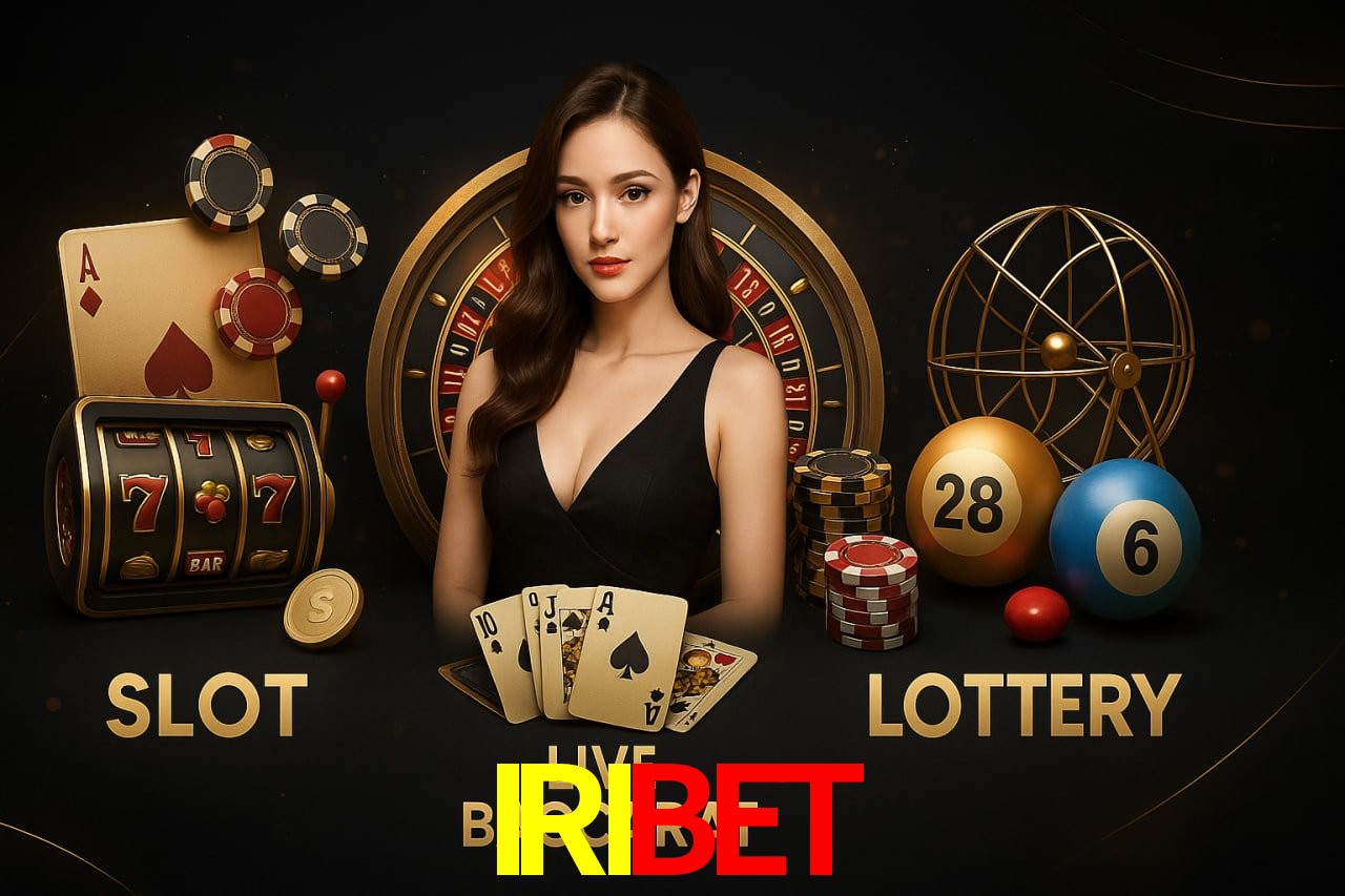 Jackpot Winner