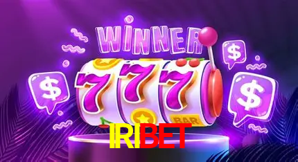 Slot Games Collection