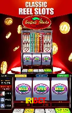 Fortune Tiger Slot