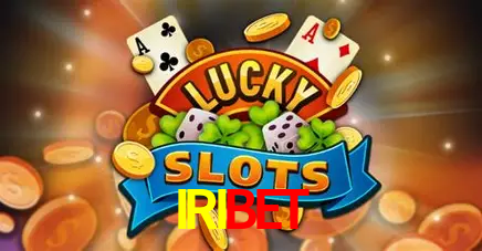 Plushie Frenzy Slot - PG Soft Game