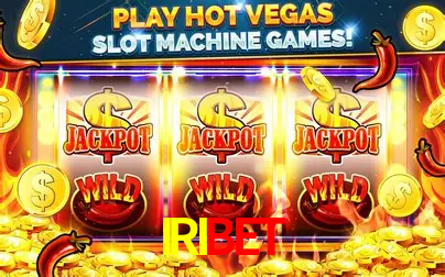 The Great Icescape Slot - PG Soft