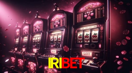 PG Slots Collection