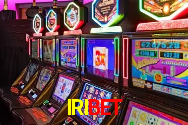 Prosperity Fortune Tree - PG Soft Slot