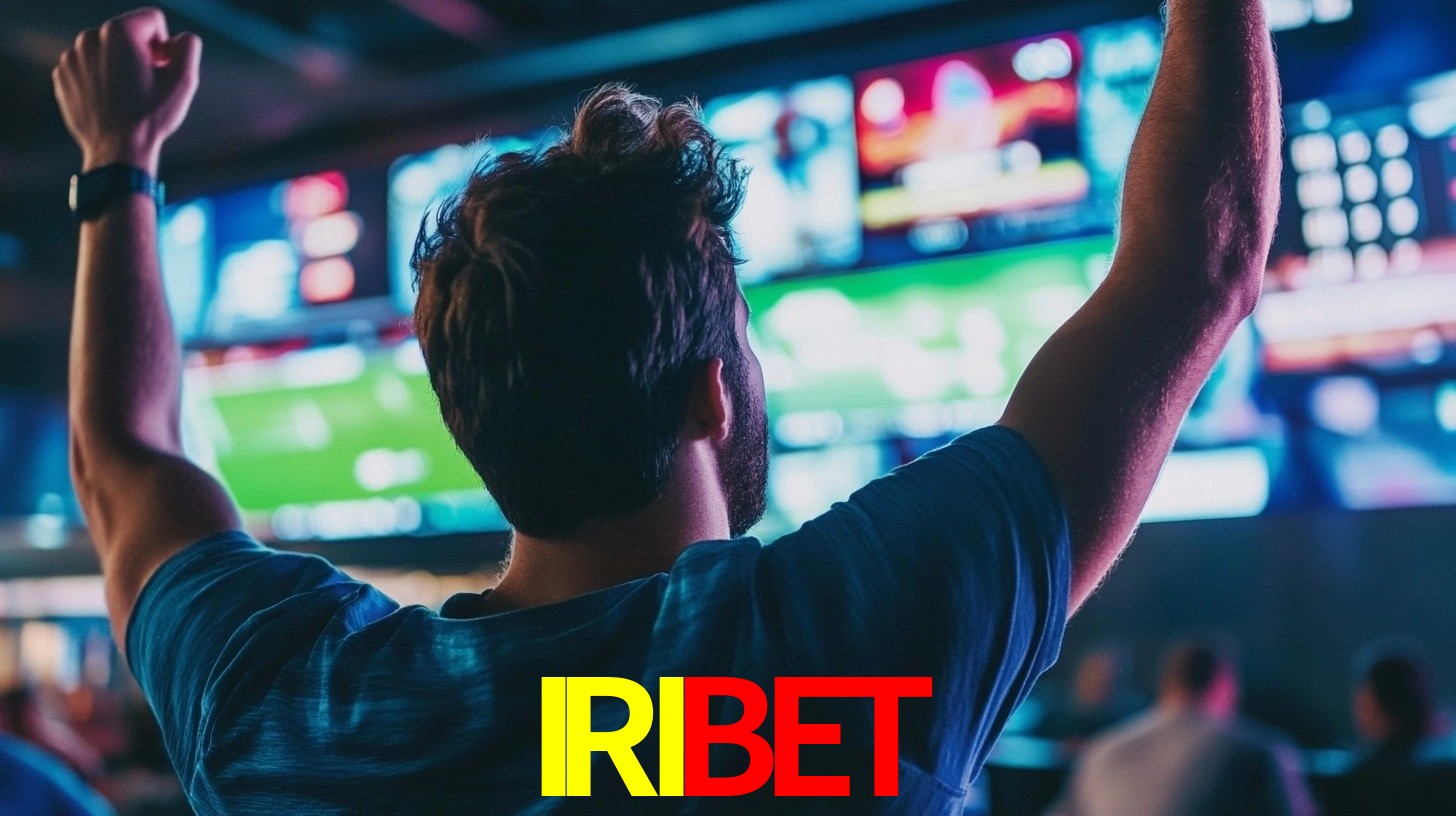 Tournament Betting