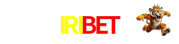 Logo da IRIBET